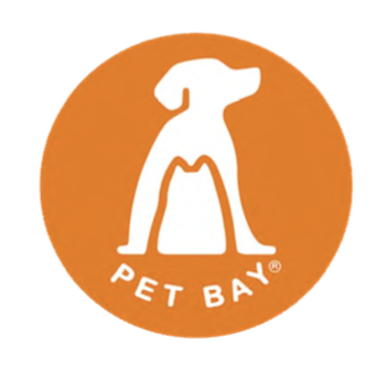 Pet Bay
